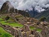 Situs Kota Kuno Machu Picchu Digerogoti Mikroba