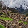 Situs Kota Kuno Machu Picchu Digerogoti Mikroba