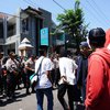 DPRD Situbondo Dukung Aspirasi Mahasiswa Tolak RUU KUHP
