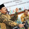 Usai OTT KPK, Wali Kota Madiun Jadi Tersangka Pemerasan dan Gratifikasi