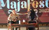 Majafest 2022 Ditargetkan Mampu Rp 2 Miliar Perputaran Uangnya, Ini Harapan Bupati Ikfina