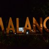 Pemkot Malang Canangkan Kota Lansia