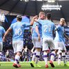 Manchester City Klub Termahal Eropa