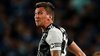 Manchester United Incar Mario Mandzukic