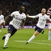 Guardiola Tuduh Sadio Mane Jago Diving