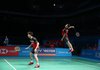 Ini Pesan Marcus-Kevin Jelang Final Cina Terbuka