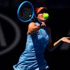 Sharapova Belum Temui Lawan Tangguh