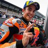 Ini yang Harus Dilakukan Marquez untuk Pertahankan Gelar Juara Dunia MotoGP