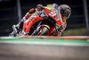 Marquez tidak Sabar Menanti Balapan di Jerez