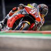 Marquez tidak Sabar Menanti Balapan di Jerez