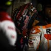 Marquez Incar Kemenangan Ketujuh di Jerman