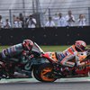 Apa yang Akan Dilakukan Marquez di Motegi?
