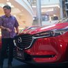 Hadirkan Lini Bisnis Baru, Mazda Intai Pasar Otomotif 2020