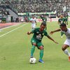 Menang Telak, Persebaya Lolos ke Semifinal Piala Presiden