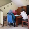 Pendaftaran Mau Tutup Bacaleg Sibuk Cari Legalisir Ijazah