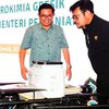 Petrokimia Gresik Kembangkan Teknologi Baru di Dunia Pertanian dengan <em>Smart Precision Farming</em>