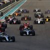 F1 akan Terapkan Perebutan Poin <em>Fastest Lap</em>