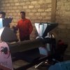 Bantuan Mesin Dorong Kualitas dan Produksi Petani Kopi