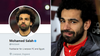 Netizen Galau, Mo Salah Hapus Seluruh Akun Medsos