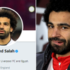 Netizen Galau, Mo Salah Hapus Seluruh Akun Medsos