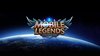 Ini Tips Jadi Jago Main Online Game Mobile Legends 