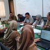 DPUPRPRKP Kota Mojokerto Launching Si Taruna Aman Terkendali