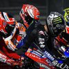 Hasil dan Klasemen MotoGP Hingga Seri ke-13