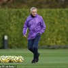 Sihir Jose Mourinho Ditakuti West Ham