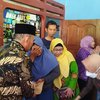 Menko PMK Muhadjir Effendy Rencanakan Bantuan Sosial Bagi Korban Tragedi Kanjuruhan