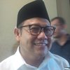 Pilpres dan Pileg 2019, Muhaimin: Efek Rindu Soeharto Kecil