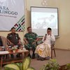 Survei MUI: Warga Probolinggo Masih Khawatir Aksi Begal saat Malam Hari