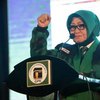 Putri Mbah Wahab Pendiri NU Berpeluang Pimpin PPP Jatim