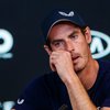 Murray Janji <em>Come Back</em> Sebelum Musim 2019 Berakhir