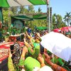 Hadir di Harlah Muslimat NU ke-77 Jateng, Khofifah: Politik Muslimat NU Adalah Politik Kebangsaan