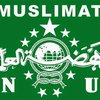 Seratus Ribu Muslimat NU Deklarasi Anti Hoaks