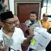 Sodorkan Bukti Kejanggalan, Enam Parpol Ini Desakkan Penghitungan Ulang