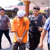 Polisi Blitar Ungkap Pengiriman Ganja Seberat 2 Kilogram Melalui Ekspedisi