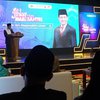 Hari Santri Nasional 2025, Santri Dituntut Kuasai Ilmu Agama dan Sains