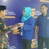 Purwo Santoso Klaim Sanggup Rebut Rekom PDI Perjuangan Maju Pilbup Mojokerto