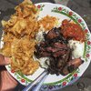 Tengah Malam Merasa Lapar, Coba Lima Warung Ini