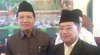 Kanwil Jatim Siapkan Inovasi Kreatif untuk Jemaah Haji 2019