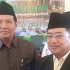 Kanwil Jatim Siapkan Inovasi Kreatif untuk Jemaah Haji 2019