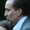 Nicolas Cage Akhiri Empat Hari Pernikahannya