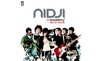 Grup Band Nidji Cari Pengganti Giring