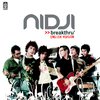 Grup Band Nidji Cari Pengganti Giring