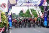 Bangkitkan Cabor Balap Sepeda ISSI Kota Mojokerto Gelar Lomba Piala Wali Kota