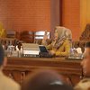 Gelar Konsultasi Publik, Pemkot Mojokerto Susun RPD 2024-2026 Gandeng Unibraw