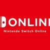 Nintendo Switch Daring Punya 9,8 Juta Pelanggan