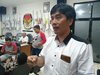 KPU Kota Surabaya Konfirmasi KPPS soal Dugaan Penggelembungan Suara