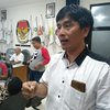 KPU Kota Surabaya Konfirmasi KPPS soal Dugaan Penggelembungan Suara